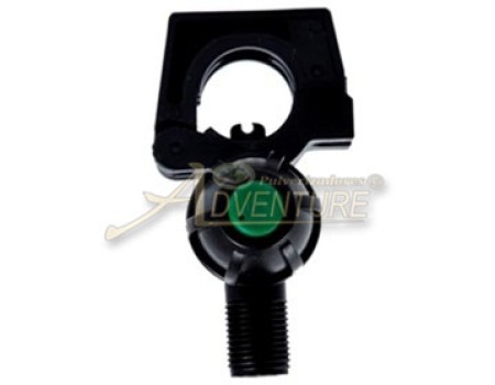 PORTA BICO ANTIGOTEJO MONOJET MODELO MAGNOJET  - M 237/1				
