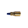 BICO XT 020 AZUL HYPRO GOLD