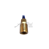BICO XT 020 AZUL HYPRO GOLD