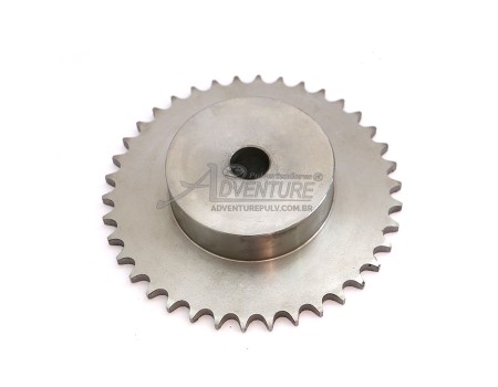 ENGRENAGEM ASA 50 22 T