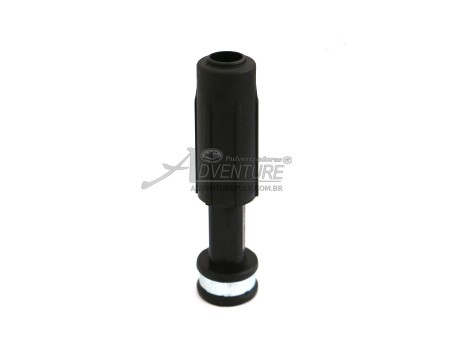 ESGUICHO 3,2 JATO LEQUE 26L/H
