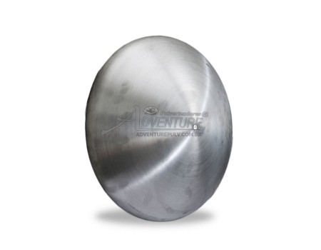 CALOTA DA TURBINA
