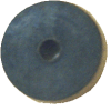 Embolo Bomba KO PH 45/80