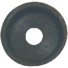 Embolo Bomba KO PH 45/80